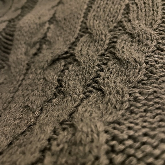 Kismet Comfort Knit - Picture 6 of 7